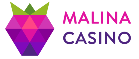 Malina Online Betting Casino FR